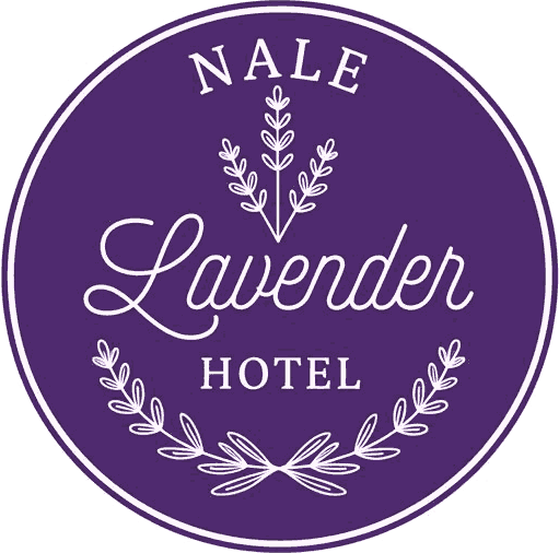 Nale Lavender Hotel